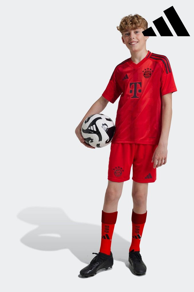 Adidas chino shorts uk niños clearance
