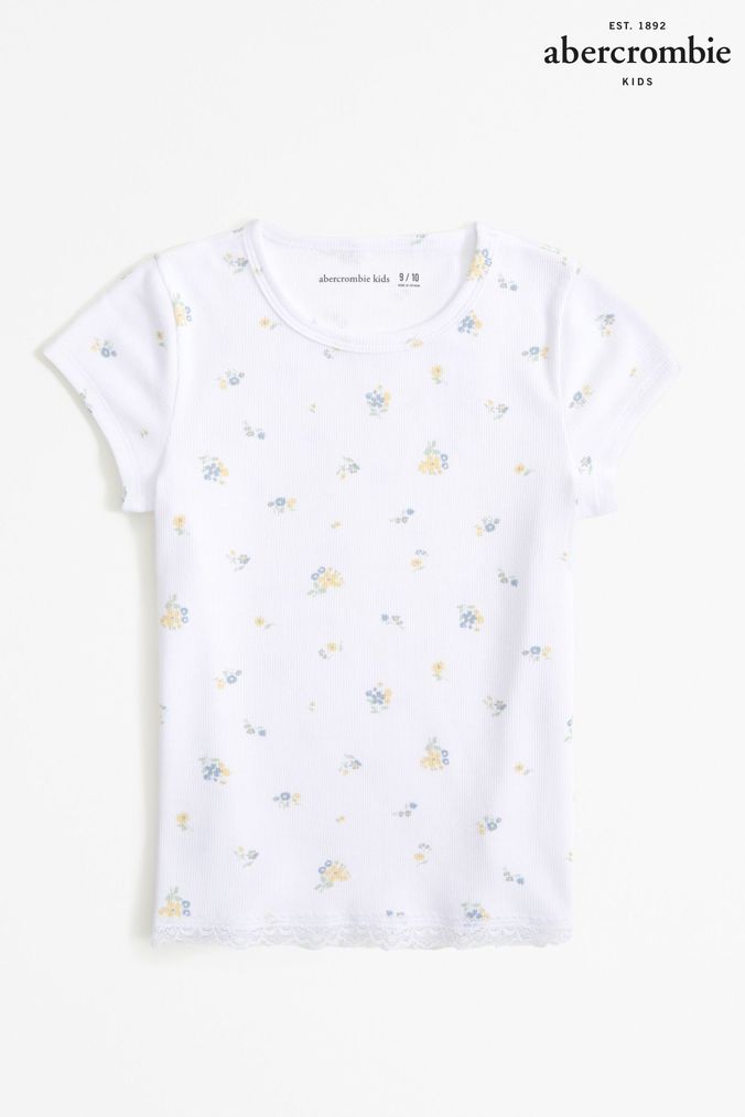 Abercrombie baby shop clothes online