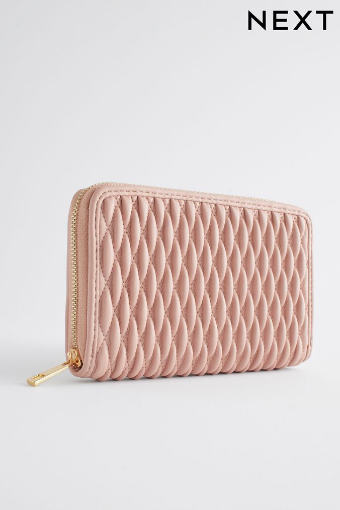 Next purses 2025