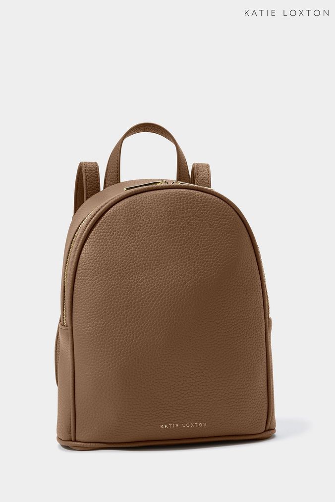 Back bags online best sale