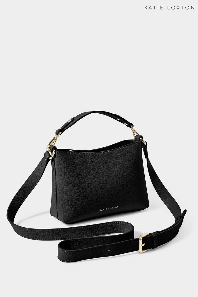 Katie discount loxton bags