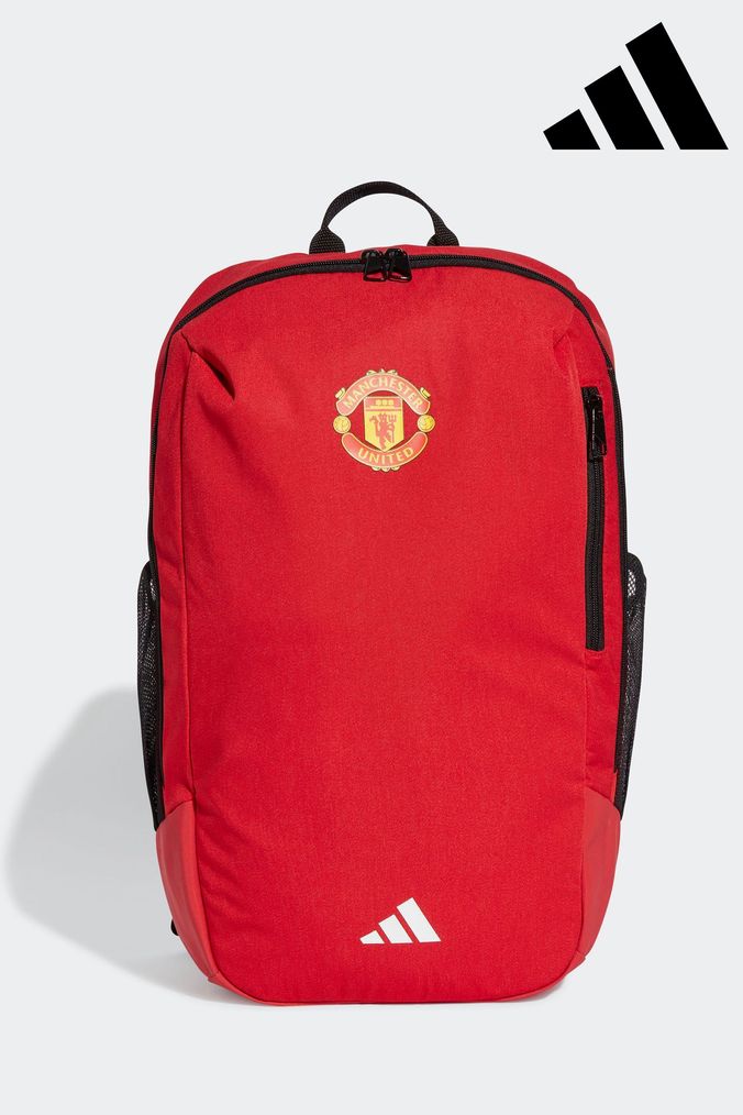 Adidas hoodie backpack new arrivals