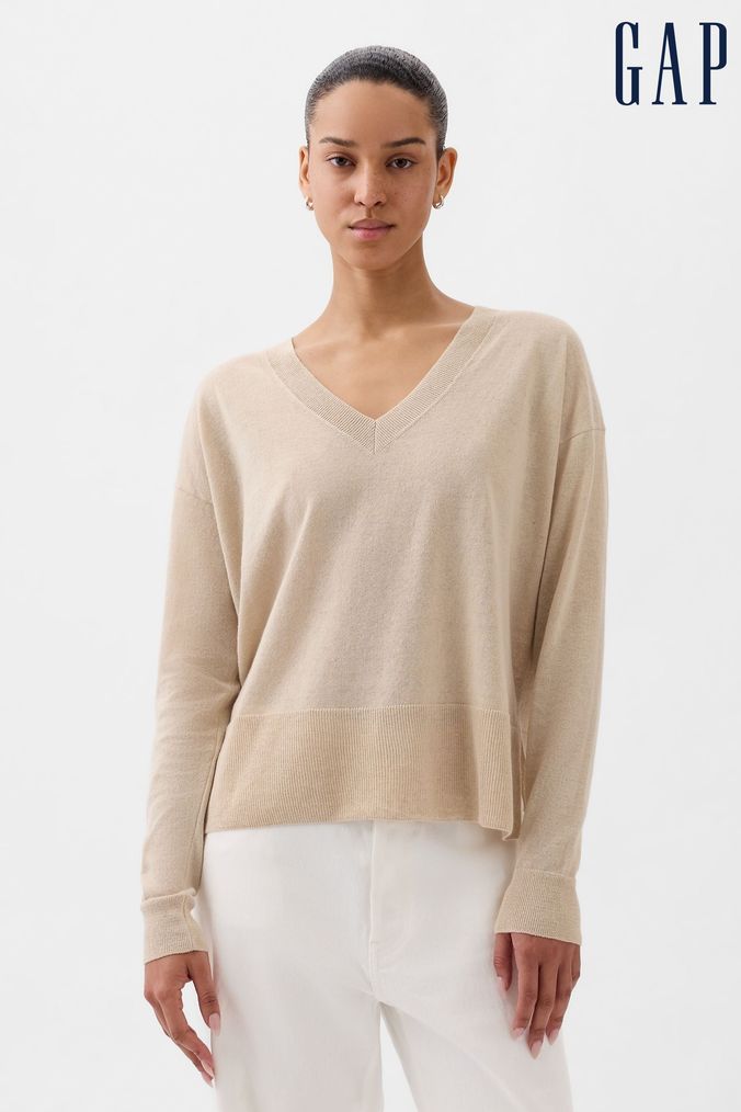 Gap womens jumpers sale sale