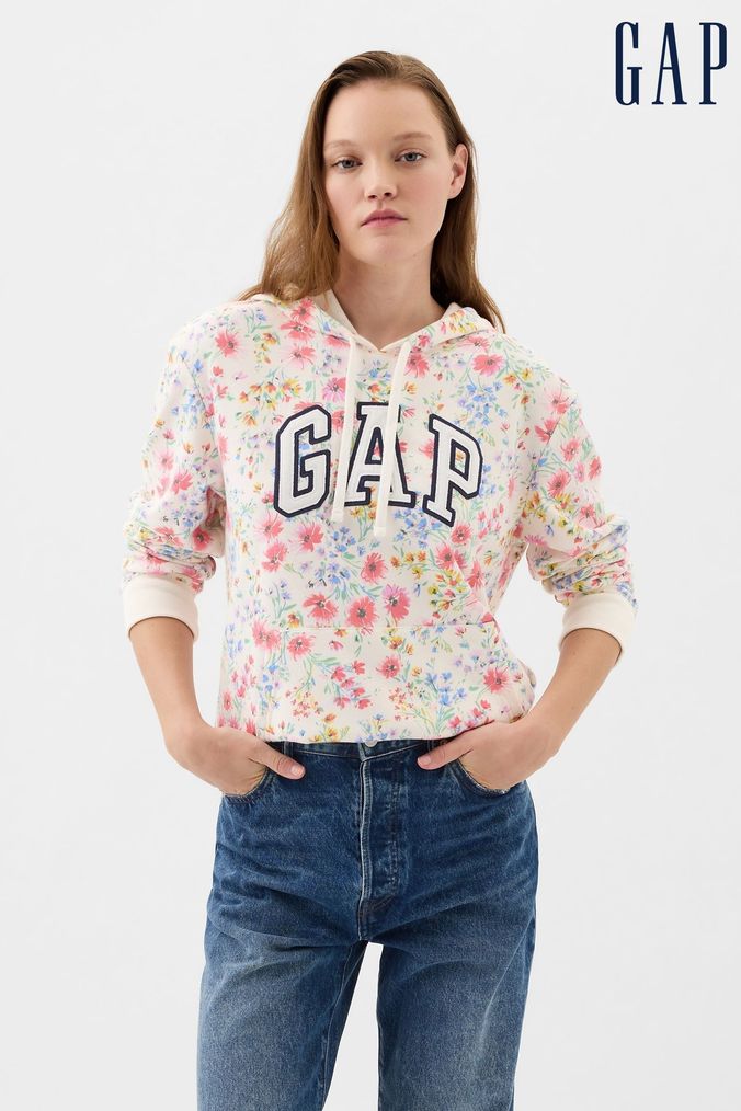 Buy Women s Sweatshirtsandhoodies Online Next UK