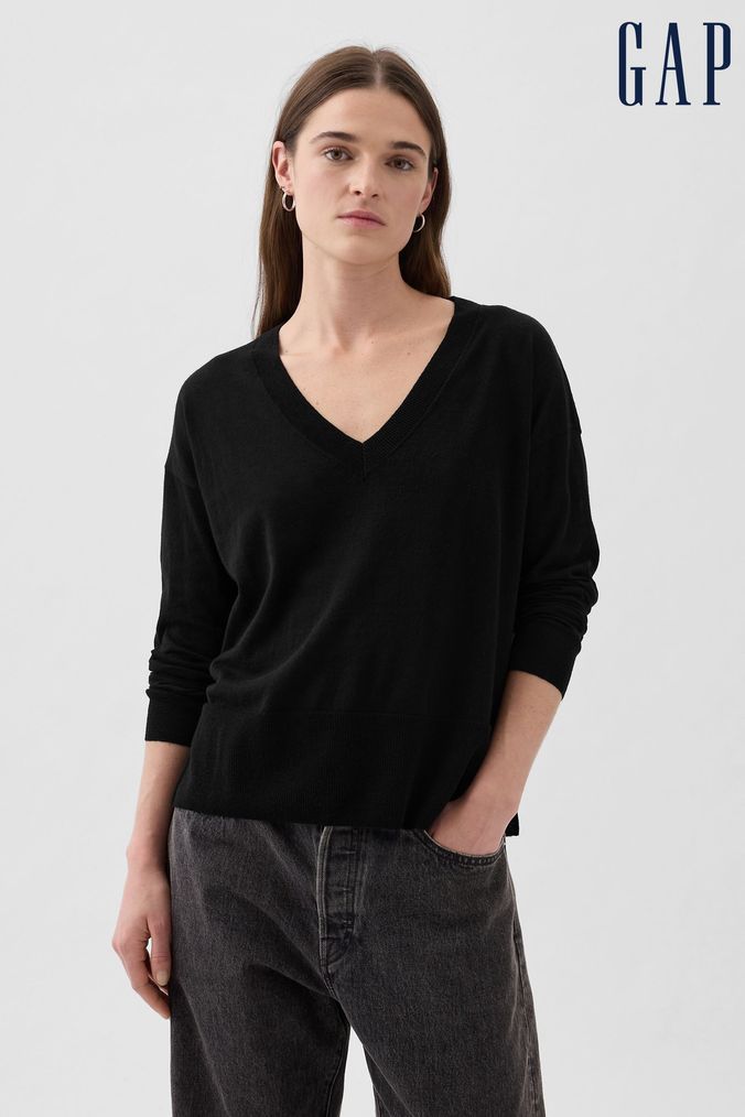 Gap ladies jumpers cheap