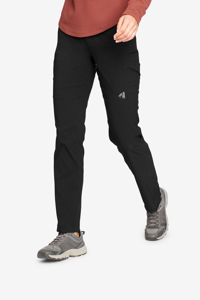 Eddie bauer clearance joggers womens