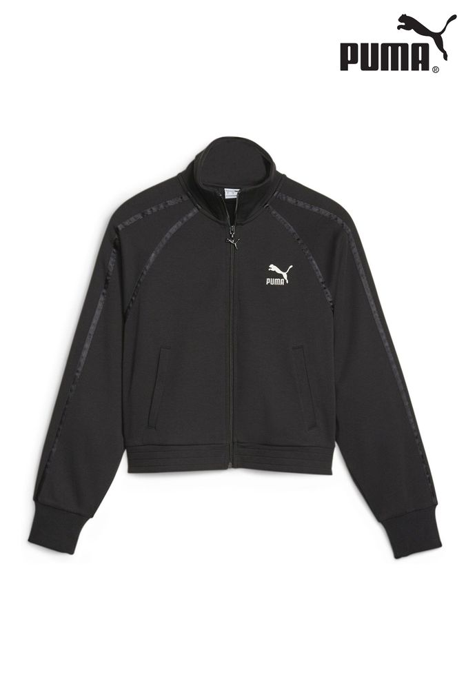 Buy Women s Jackets Puma Coatsandjackets Online Next UK