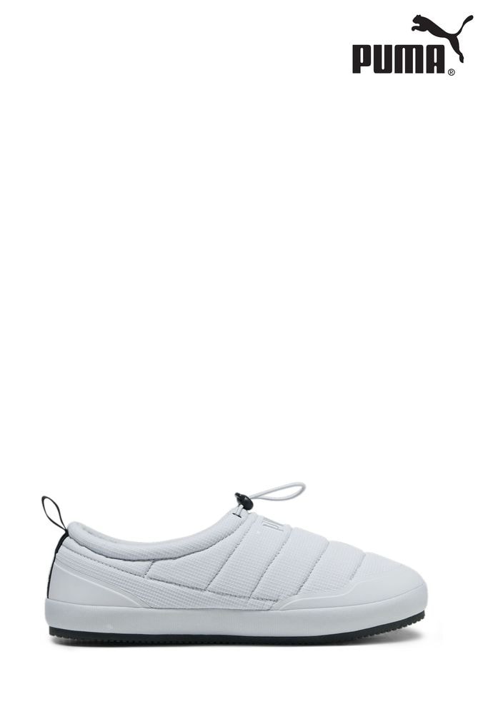 Puma slippers for mens sales online shopping