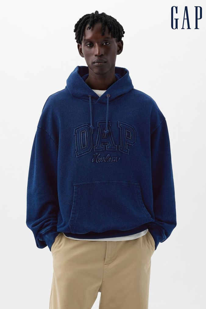 Gap plain clearance hoodie
