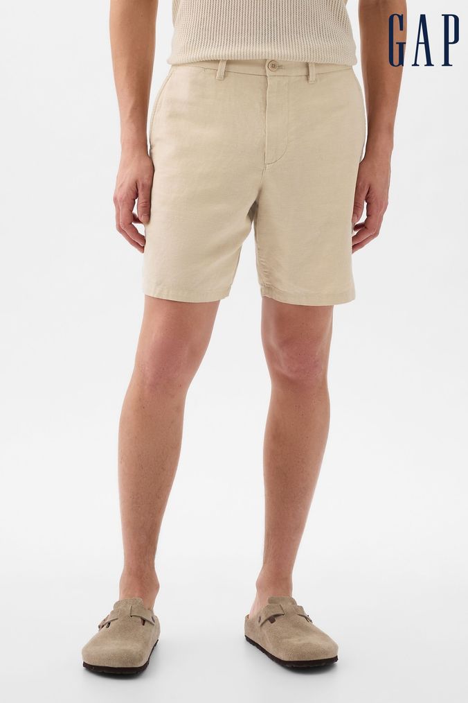 Buy mens hot sale shorts near me