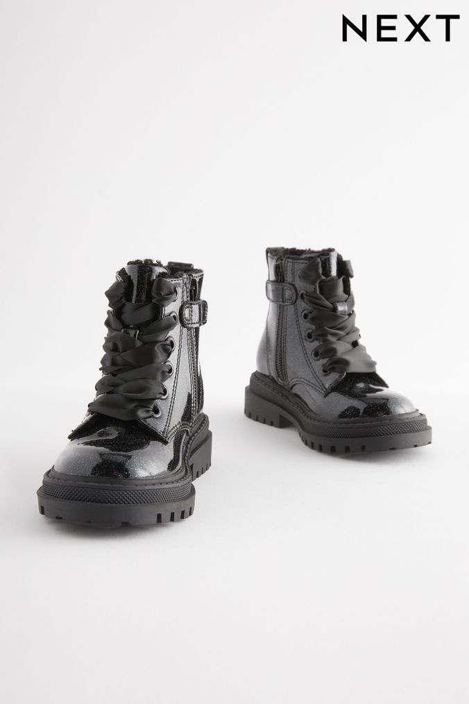 Buy Girls Boots Online Next UK