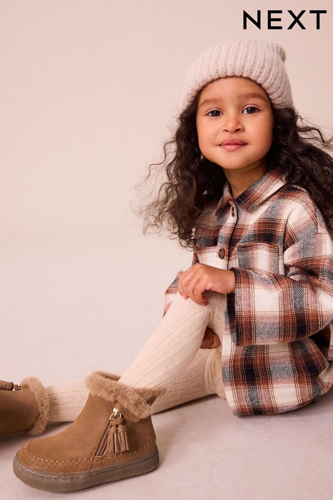 Next children's shoes and boots cheap