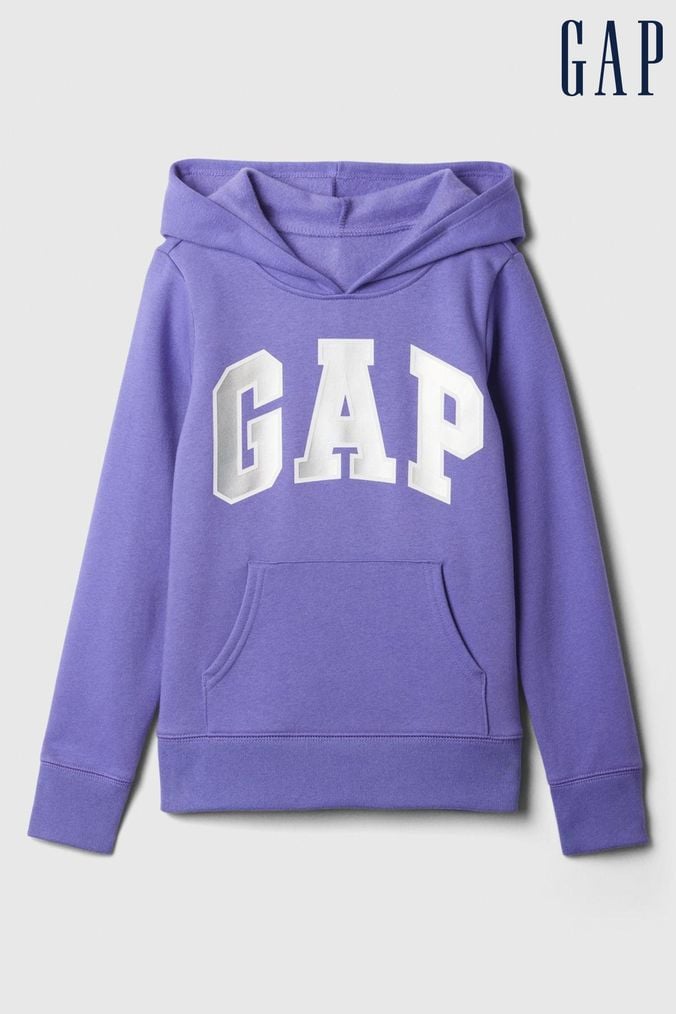 Girls gap tracksuit store