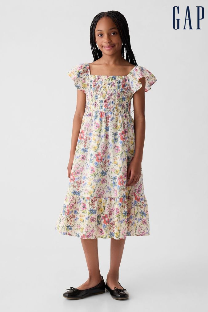 Gap casual best sale dresses