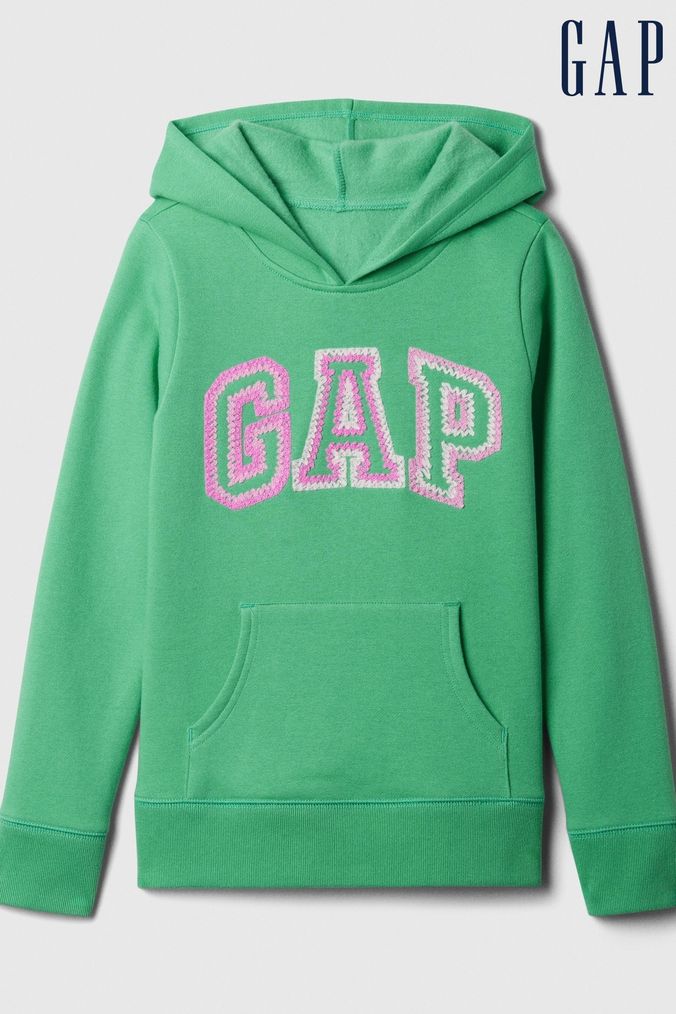 Gap girls tracksuits sales