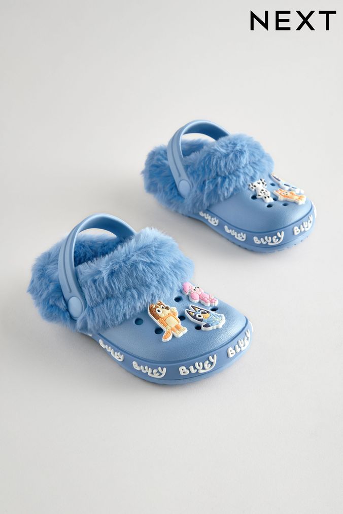 Girls slippers next clearance