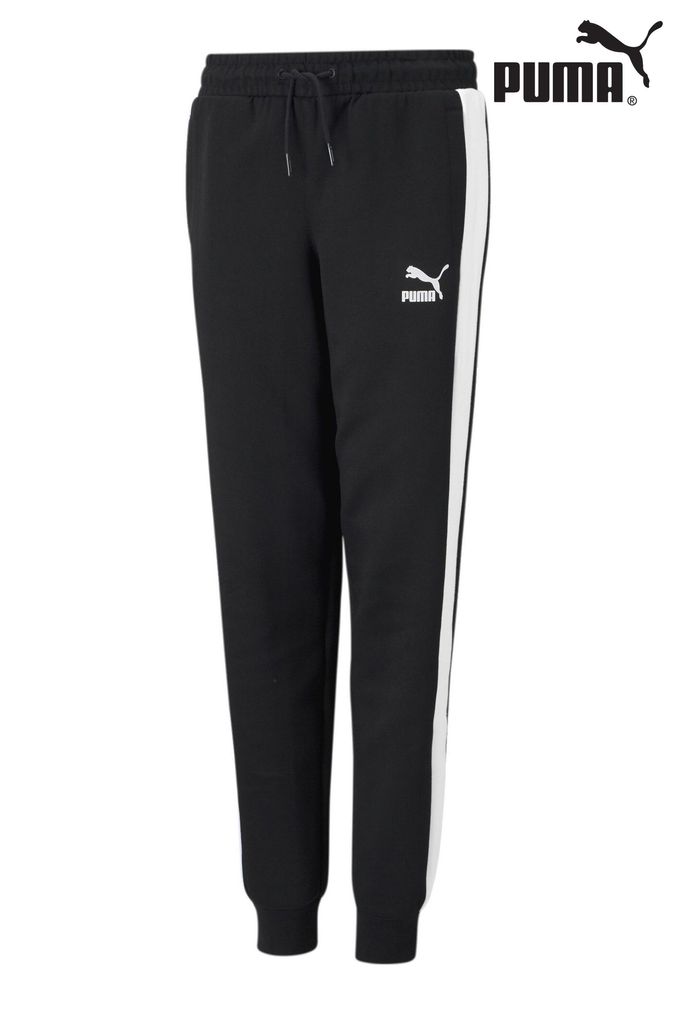 Buy Boys Puma Joggers Online Next UK