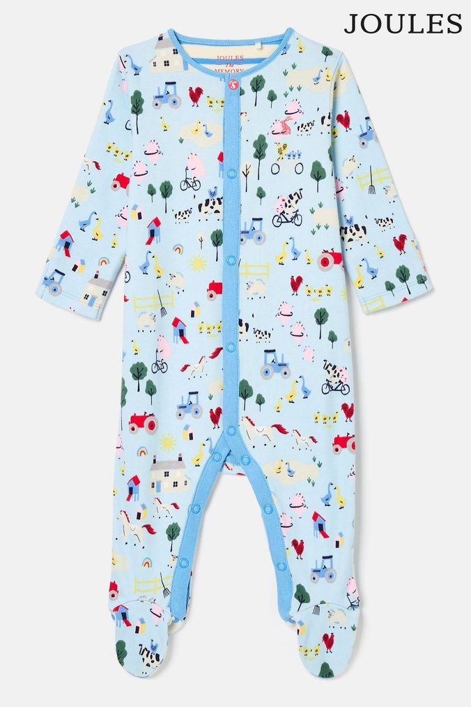 Buy Newborn Boys Newborn Girls Newborn Unisex Older Girls Younger Boys Wellies Purebaby Joules Sleepsuits Online AyurvedicpointcongressShops