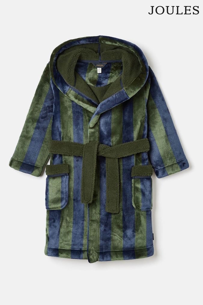 Buy Boys Joules Nightwear Online Next UK