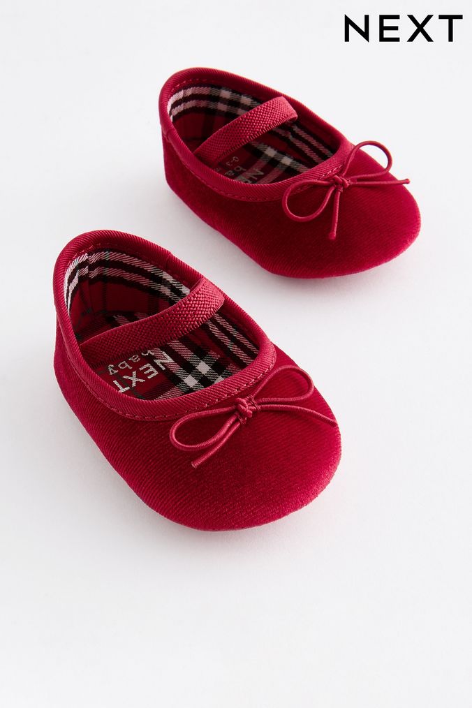 Next shoes baby girl deals
