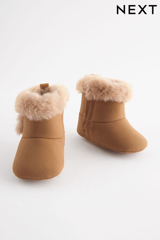 Buy Girls Pink Footwear Online Next UK