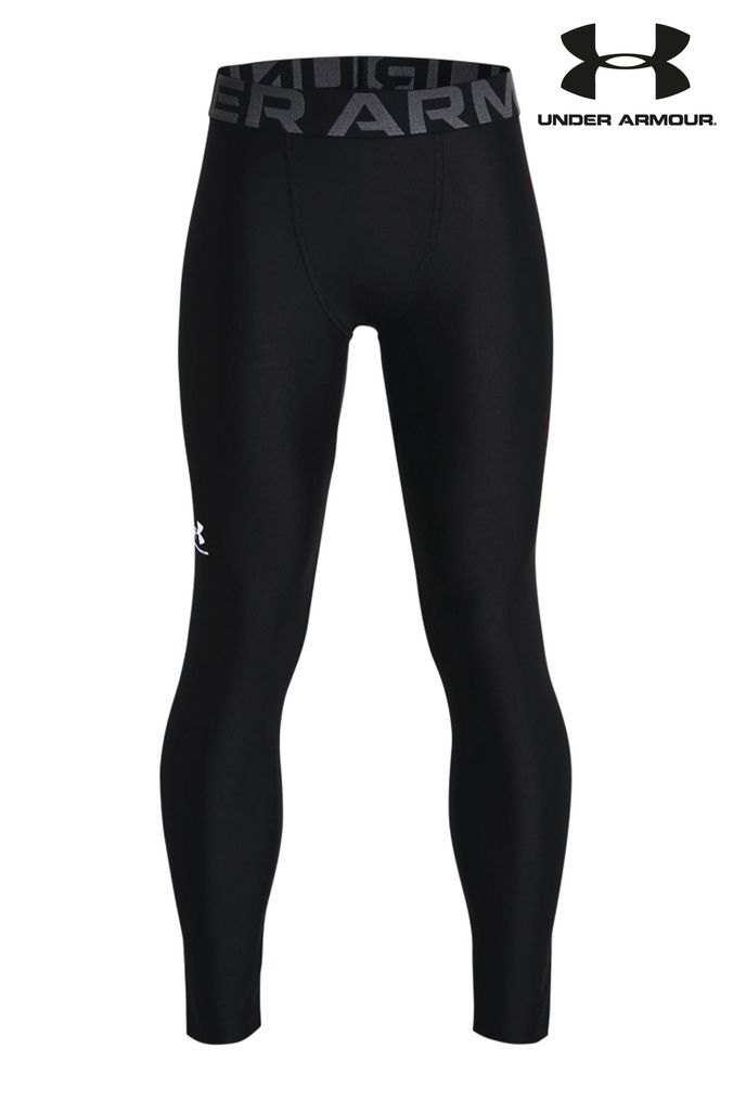 Buy Boys Leggings Online Next UK