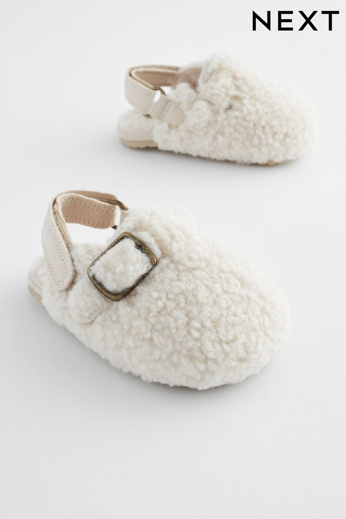Baby Girl Shoes Newborn Girl Shoes Next Official Site