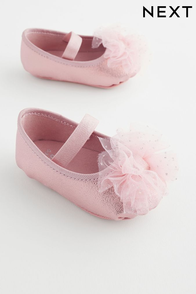 Online shopping baby girl shoes hotsell