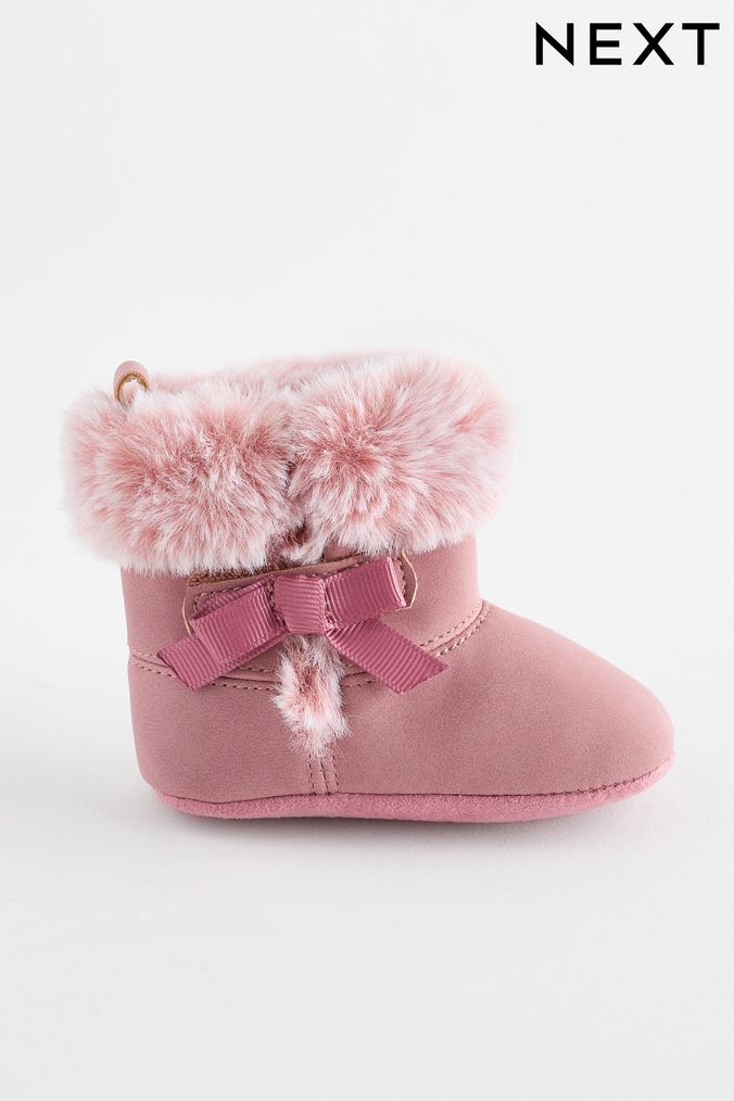 Baby Footwear Baby Shoes Sandals Trainers Next UK