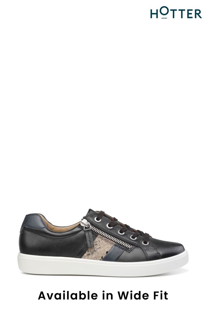Next grey deals shoes ladies