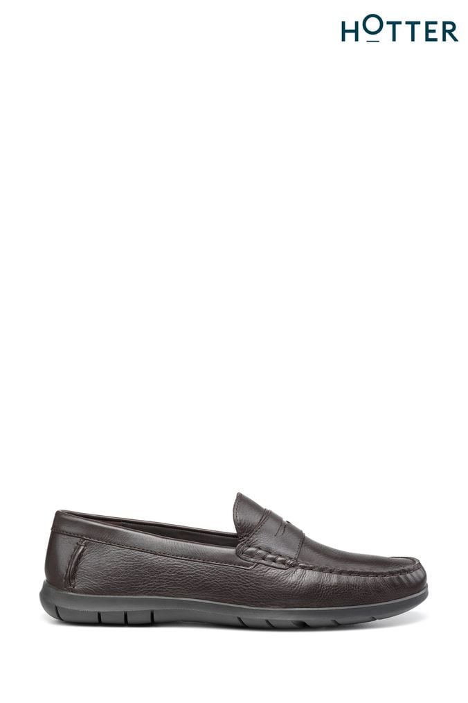 Best prom shoes for guys hot sale