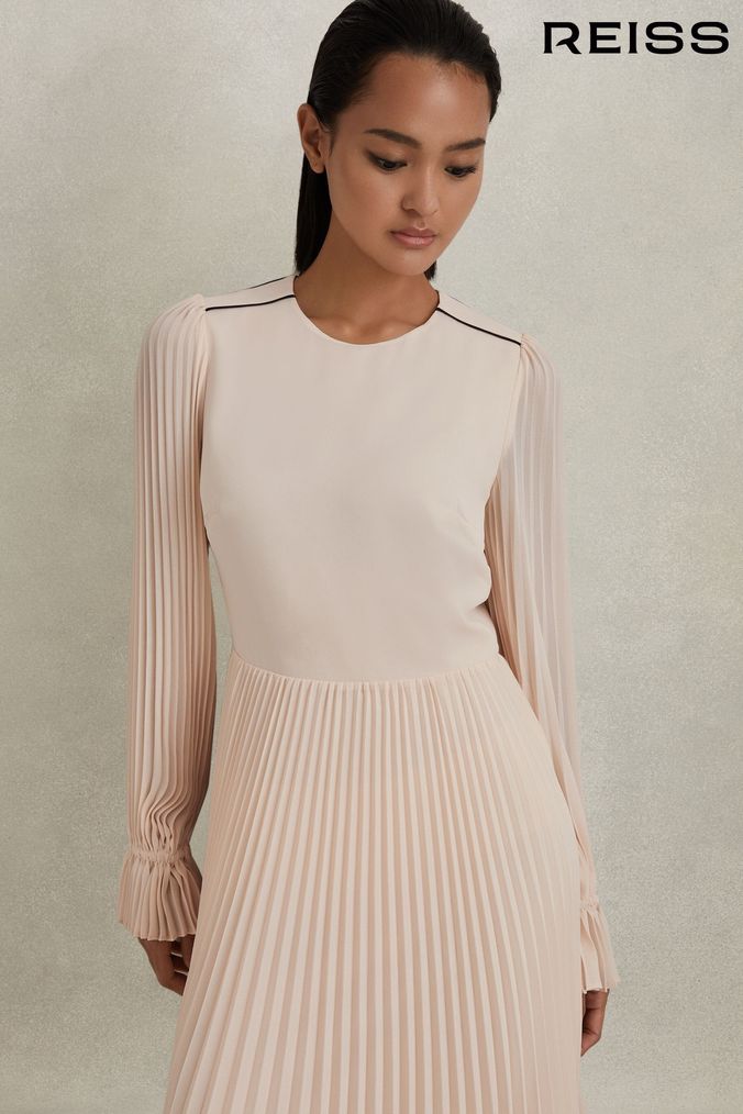 Reiss 2025 dresses online