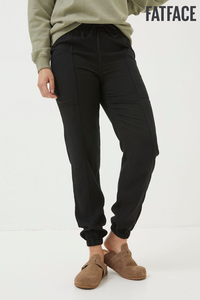 Buy FatFace Loungewear Online Next UK