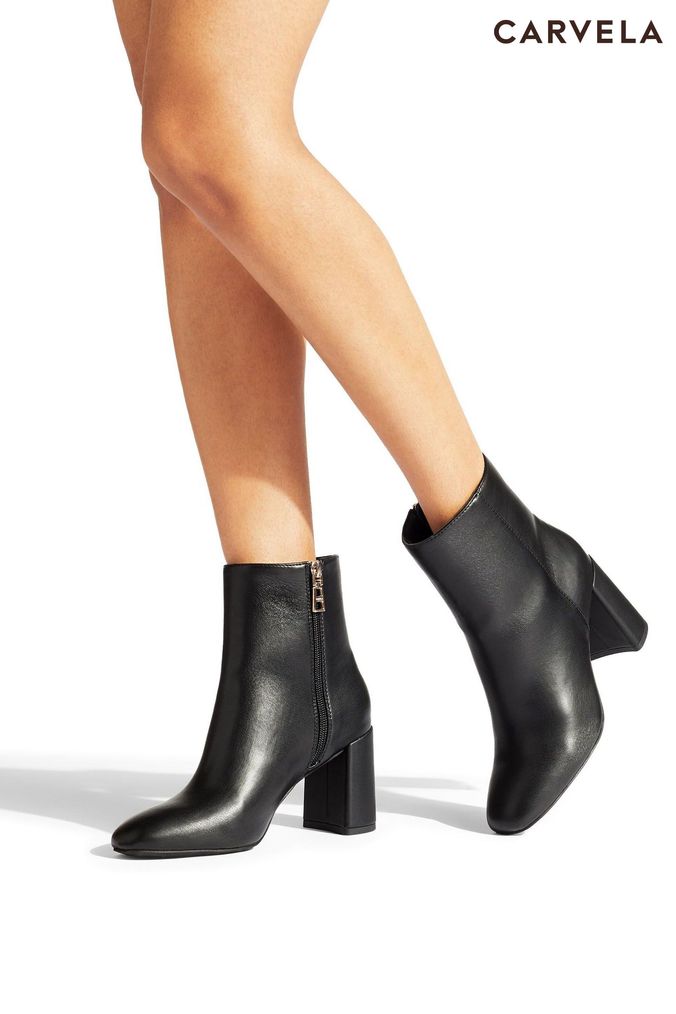 Buy Women s Boots Carvela High Ankle Footwear Online AspennigeriaShops Sneakers 1 000314 2010 M Grau Grun