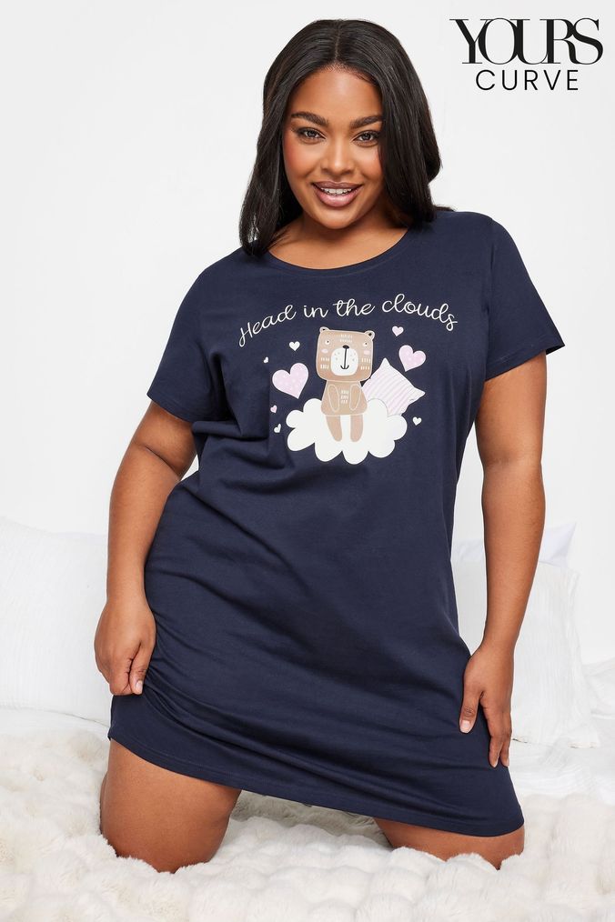 Cheap nighties online on sale