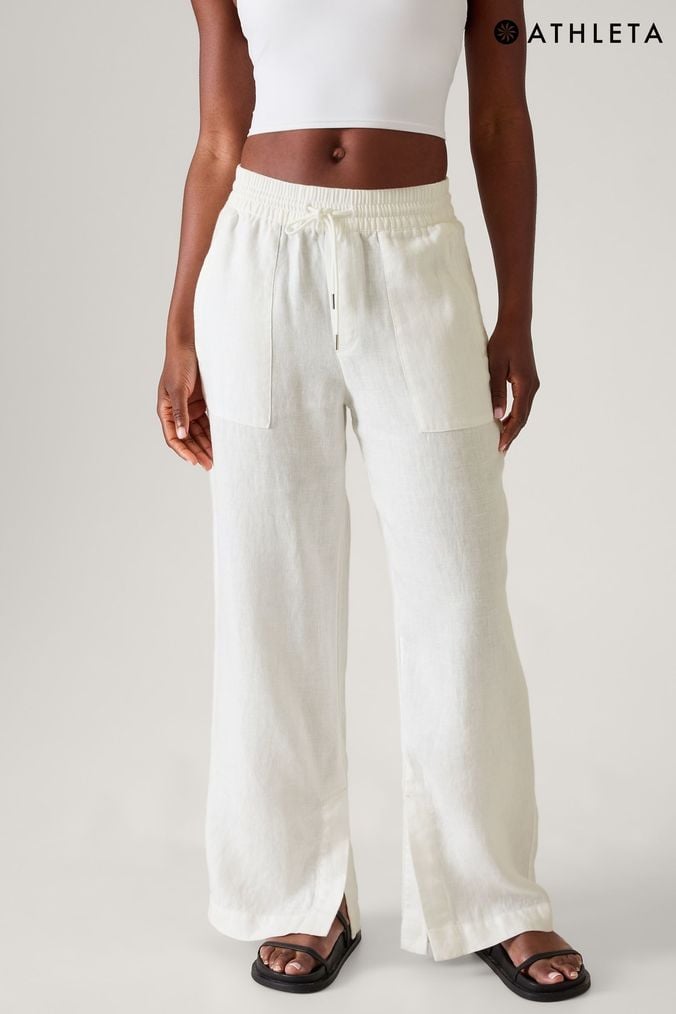 Athleta shop womens pants