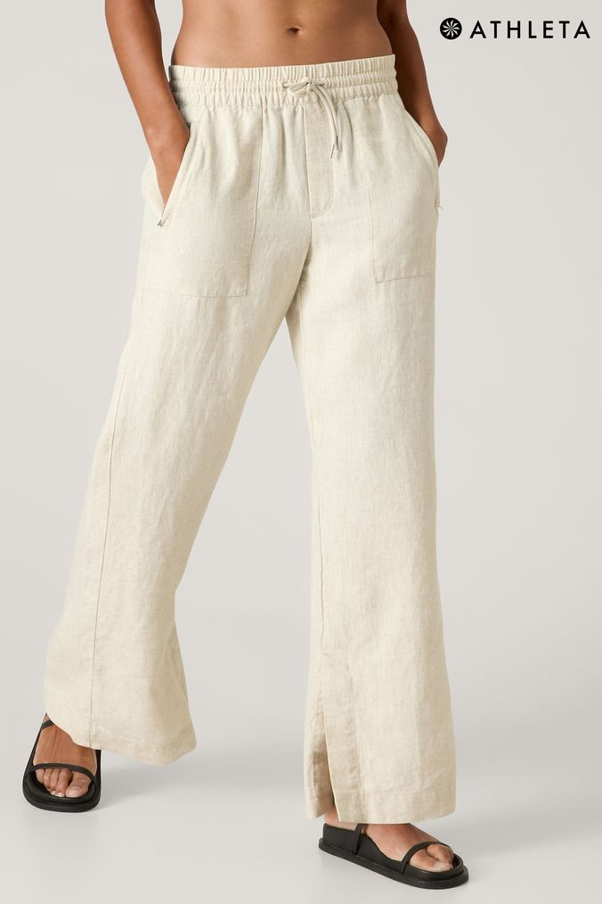 Athleta shop womens pants