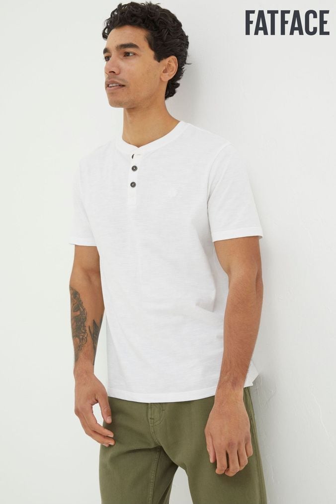 Men s Tall T Shirts Big T Shirts Next UK