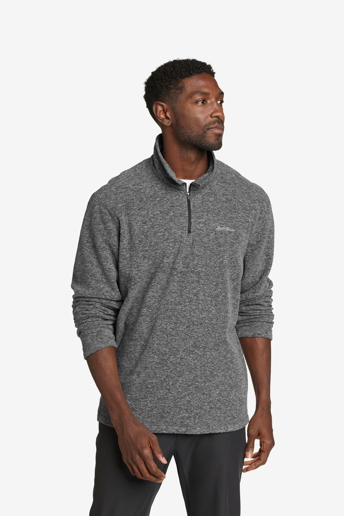 Buy Men s Eddie Bauer Loungewear Online Next UK