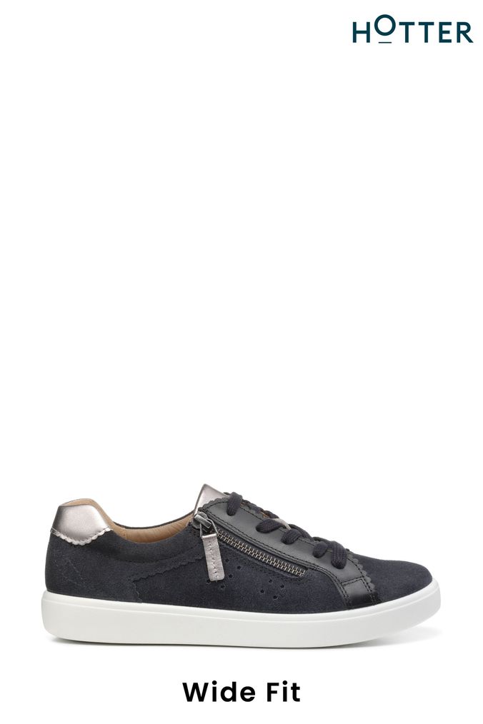 Womens Grey Shoes Grey Flat High Heel Shoes Next UK