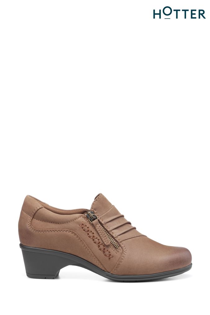 Carvela koven discount
