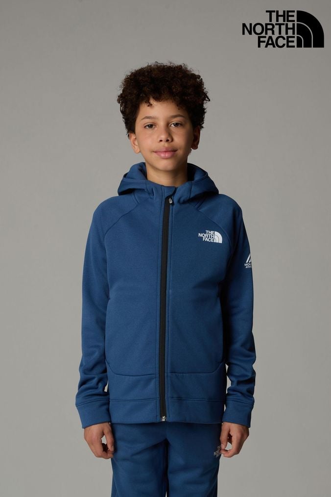 Buy Boys The North Face Sweatshirtsandhoodies Online Next UK
