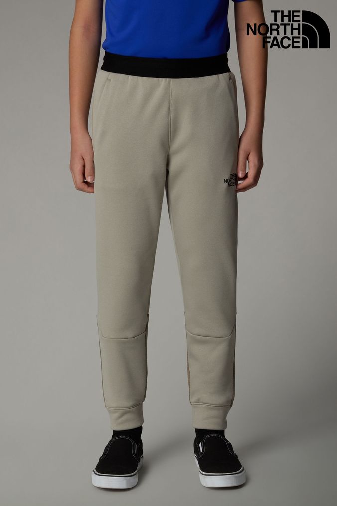 North face boys joggers on sale