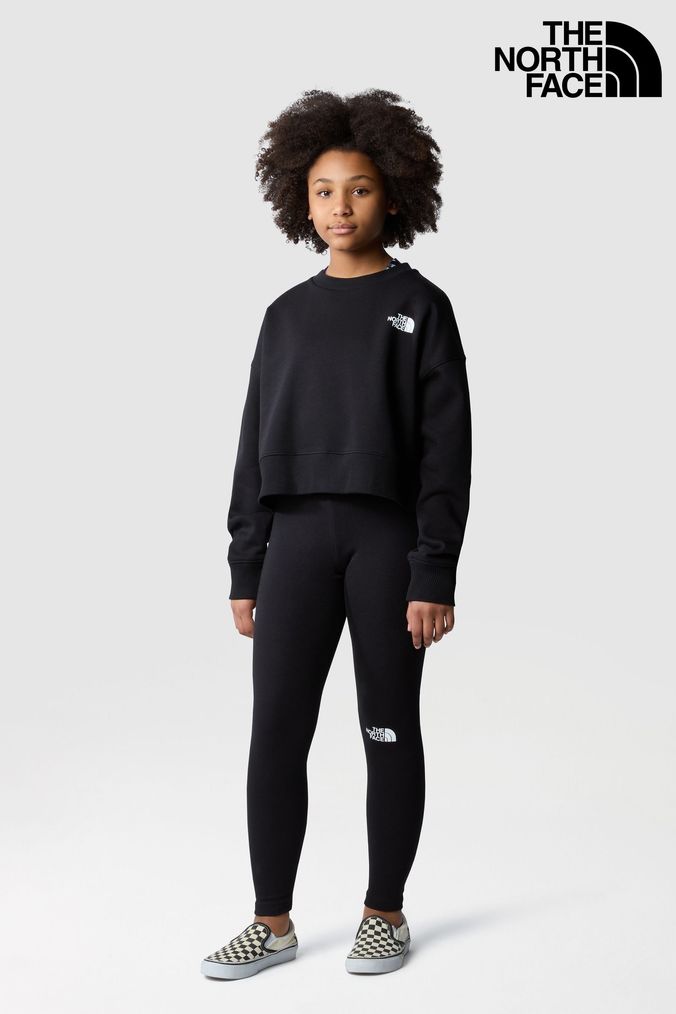 Next boys leggins online