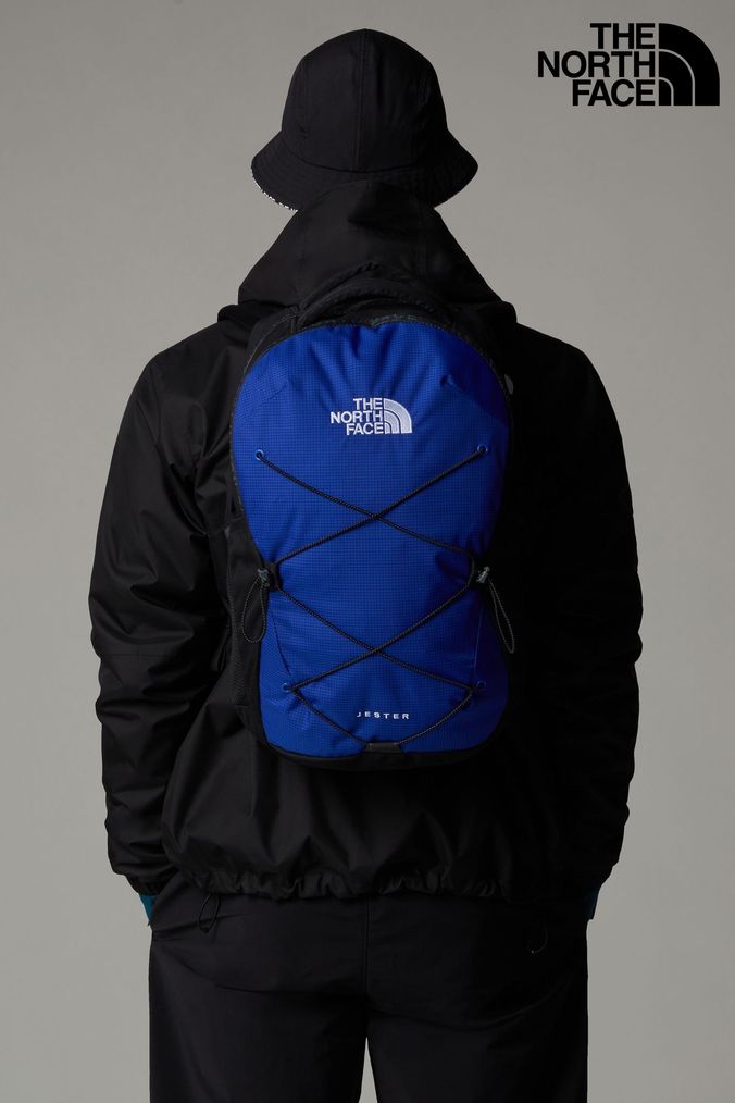 Buyzip backpack shop