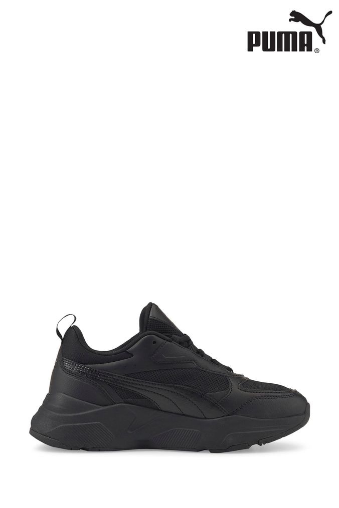 Puma uk on sale online store