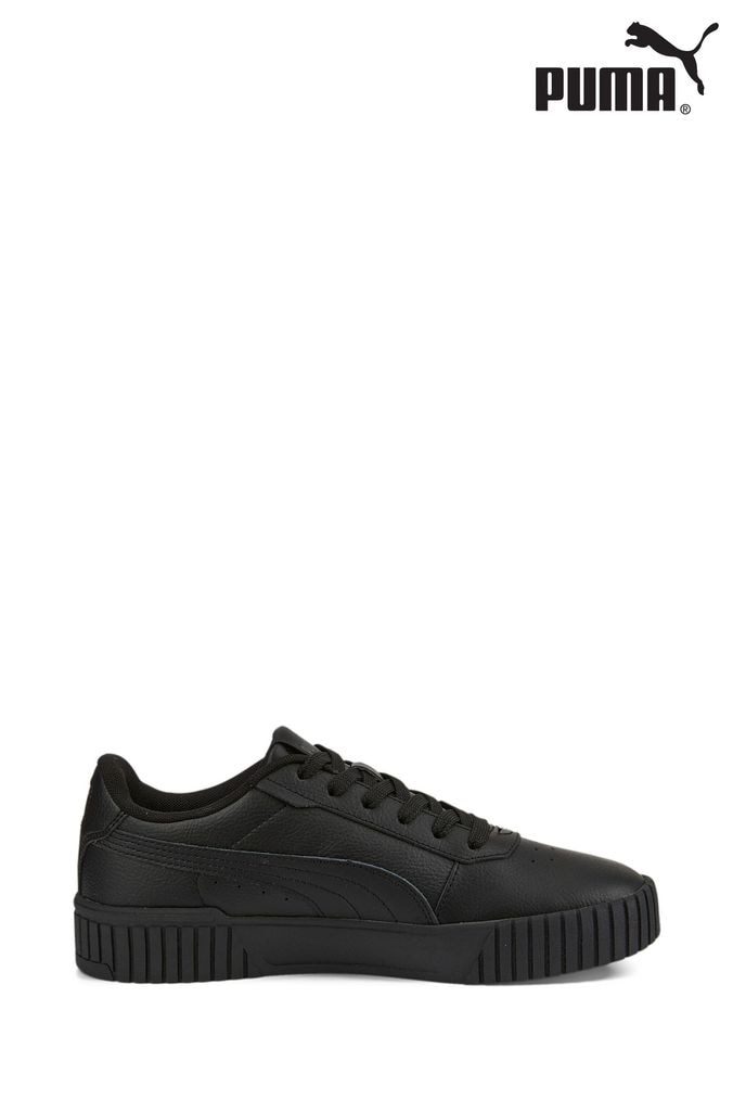 Puma Puma UK Sportswear Footwear Next Official Site