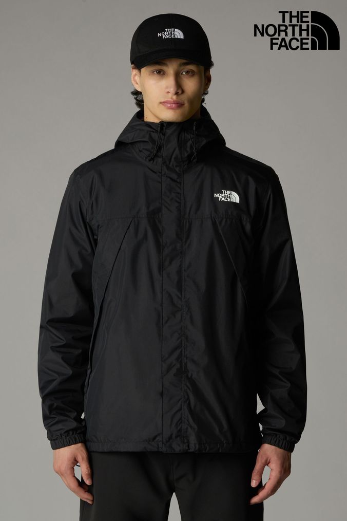 The North Face Mens Coats Jackets The North Face Windbreakers Body Warmers