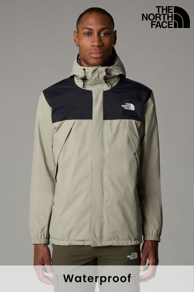 Older girls waterproof jacket on sale
