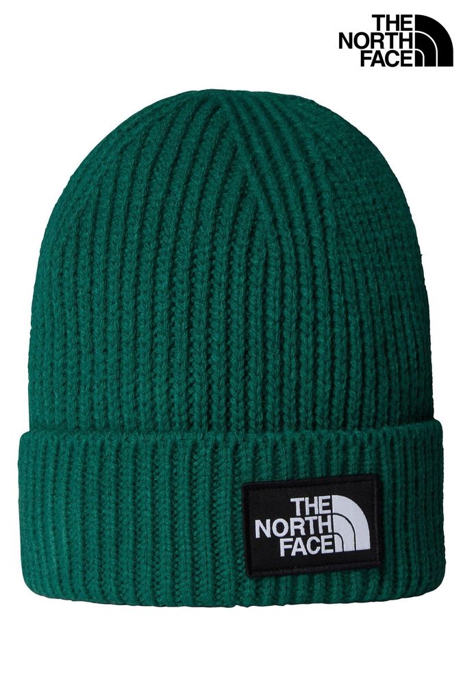 North face childrens hats online